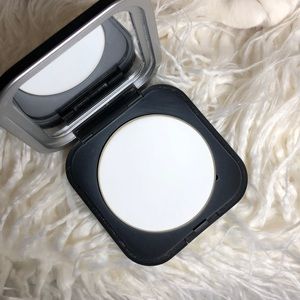Makeup Forever Makeup - MUFE ultra HD pressed powder Makeup Forever Makeup - MUFE ultra HD pressed powder